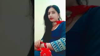 Bimari kya hai😂😂😂😂😂😂😂😂comedyvideos funny shortsroshniverma [upl. by Vizzone]