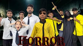 SCHOOL LIFE HORROR VIDEOS [upl. by Myrah510]