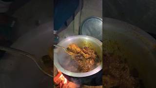 Chili Chicken Recipe 🍗  Chicken  cooking chicken shorts [upl. by Rothenberg]