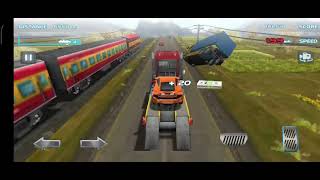 car racing 3D game top speed Ninja h2r 330 plus trending [upl. by Rumpf]