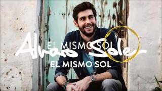 Alvaro Soler  El Mismo Sol Jan Leyk Remix [upl. by Annnora]