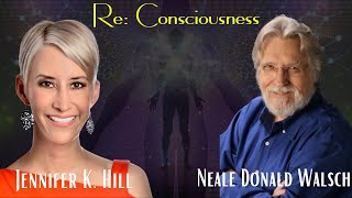 Exploring Spirituality in the Modern World Have quotGodquot Conversations feat Neale Donald Walsch [upl. by Alusru]