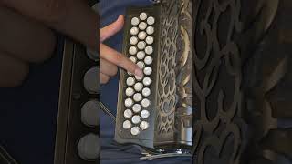 terminación fácil acordeon de fa tono de mi bemol con variación shorts aprende gratis con bigshow [upl. by Baumbaugh73]