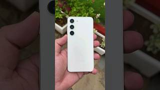 Best Phone Under 50k in 2024 shorts ytshorts [upl. by Araes]