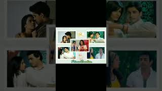 Dill Mill GayyeOld Serial StatusDilmilgayedillmillgayye [upl. by Damiani]