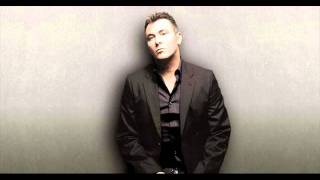 Antonis Remos  Etsi ksafnika [upl. by Dnamra]