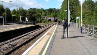 Season 5 Episode 457  IanPooleTrains Video Diary for Farewell FCC [upl. by Norabal]