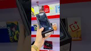 Samsung S20 Plus 5G With Box Non Pta Dual Sim Super Amoled Display In Display Finger 5000mah [upl. by Artinek]