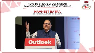 Learn from experts Navneet Batra 2nd edition of 40after40 [upl. by Iraam316]