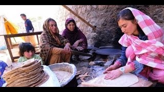 Hindistanın Yerli Türkleri Mugallar  1 Bölüm  TRT Avaz [upl. by Perry]