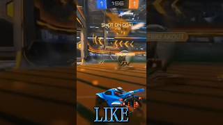 Free fire vs Rocket league freefire battleroyalegame rocket league mobilegaming master x gaming [upl. by Hiamerej]