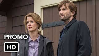 Gracepoint 1x05 Promo HD [upl. by Maleen]