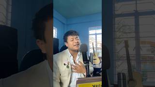 KHASI WEDDING SONG  DJ RYAN [upl. by Sokim914]