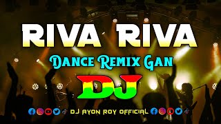 Riva Riva Riban Fita – Dj  Dance Mix  Hindi Dj Gan  Viral Trance Remix  Dj Song  2023 Remix [upl. by Adallard751]