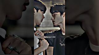 LOVELY SONG🔰 Status Video ✔️ Whatsapp🥰 itssoniyaedit hiphop bts loveyourselflyrics hitsongs [upl. by Rednaeel]