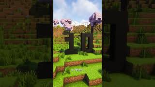 Don’t missing the ENDING 🤯 minecraft minecraftmemes minecraftbuilding minecraftserver smp [upl. by Moth366]