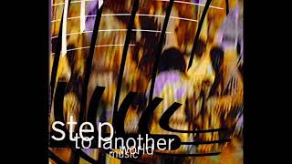 Various – Step To Another World Music RecRec Music [upl. by Lawton]