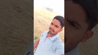 Shubham Sultanpuri ka ek wala video viral [upl. by Flan]