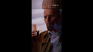 Sigma Heisenberg edit 🔥 shorts heisenberg viral trending [upl. by Nyliret247]