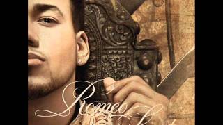 ROMEO SANTOS amp LIL WAYNE  ALL ABOARD LETRA ESPAÑOL [upl. by Stratton885]