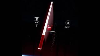 boulevard of broken dreamsv music trending greenday beatsaber [upl. by Nerwal]