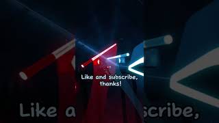 Beat Saber quotWellermanquot song 220 KID amp Billen Ted Remix virtualreality beatsaberwellerman [upl. by Giah6]