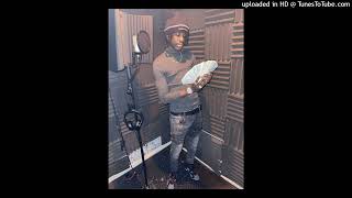 Soldier Kidd  Racks from Robbin Official Audio [upl. by Anyalram]