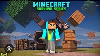 Minecraft version 12144 like and subscribe gamingvideos [upl. by Huai]