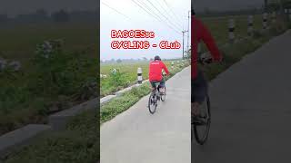 BAABUSSALAM GOWEZ SEHAT [upl. by Dario]