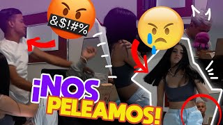 TERMINAMOS 😰 24 horas de bromas a MI NOVIO [upl. by Rory455]