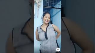 imo video call see live 36 [upl. by Nob]