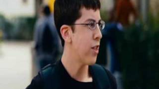 I Am McLovin Superbad [upl. by Ramor]