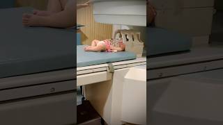 quotPediatric Brain MRI Explained A Guide for Parentsquothighlight viralvideo toptrending shortsfeed [upl. by Otreblon99]