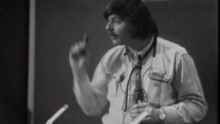 John Surman  Flashpoint NDR Jazz Workshop  April 1969 [upl. by Hayarahs]