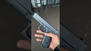 Glock 17C [upl. by Asseniv]