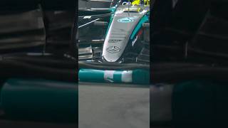 Lewis Was So Unlucky 😩 [upl. by Nytsua]