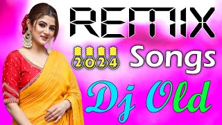 Dj Song💙 Top Dj Hard Bass ❤️‍🔥 JBL Dj Remix Old Hindi Dj Song 🥀 Dj Remix 2024 💞 Old Hindi Songs [upl. by Esmeralda]