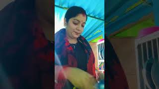 Sadi ka matlab kya hota hai trending viral shortsvideo funny comedy viralvideos [upl. by Aihsemot]