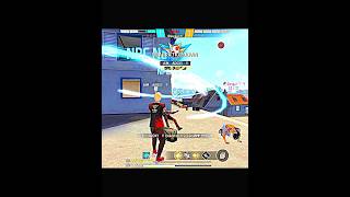 OB46  Auto headshot config file free fire aimbotaimlock Headshot config file free fire max [upl. by Hogan]