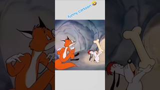 Funny cartoon 😂shortsviral shortcartoon moments cartoon funnyshorts reality [upl. by Brendin]