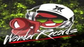 Plan B  Bien Mala  Extended Remix 2016 Wonder Records [upl. by Rogerg262]