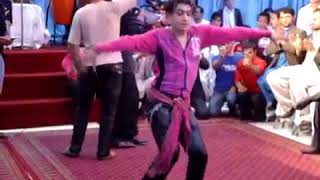 afghani boy dance  beautiful afghani boy dance  pashto boy dance [upl. by Olsewski]