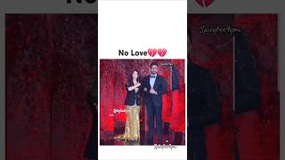 Gesture shows your Love❤️ ytshorts shorts youtubeshorts bollywood aishwaryaraiabhishek [upl. by Atat]