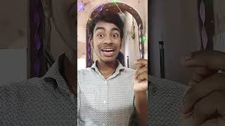 Sabsa jayda important kya hai comedy funny ytshorts shortsfeed trending shorts [upl. by Desiri]