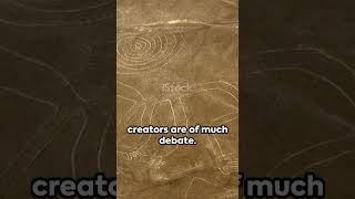 Unraveling the Nazca Lines Perus Ancient Mystery mystery history [upl. by Benito153]