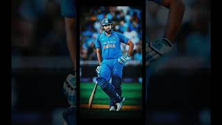 Rohit Sharma edit rohitsharma cricket shorts edit [upl. by Fawcette751]