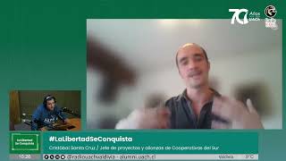 🔴LA LIBERTAD SE CONQUISTA  29 DE MAYO 2024  AL AIRE🔴 [upl. by Patrizio758]