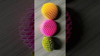 following the sound of durian 😂 fidgettoy asmr top fidgets [upl. by Gaspard]