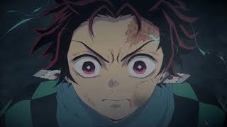 Demon Slayer Kimetsu no Yaiba Infinity Castle  OFFICIAL TRAILER [upl. by Denni]