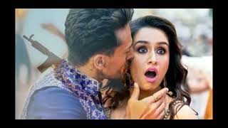 Baaghi 3 Full Movie  Tiger Shroff  Shraddha Kapoor  Riteish Deshmukh  Review amp Facts [upl. by Nerahs]